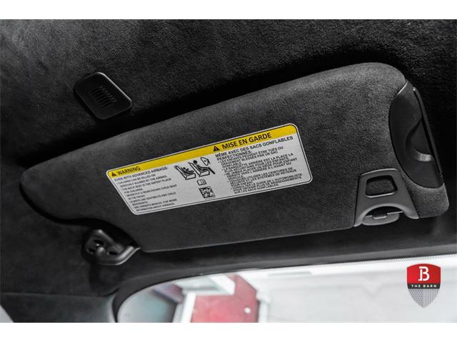 2023 Dodge Challenger (CC-2099828) for sale in Miami, Florida