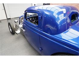 1934 Studebaker Dictator (CC-2090983) for sale in Mesa, Arizona
