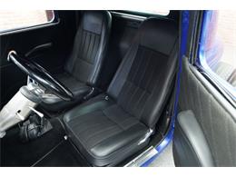 1934 Studebaker Dictator (CC-2090983) for sale in Mesa, Arizona