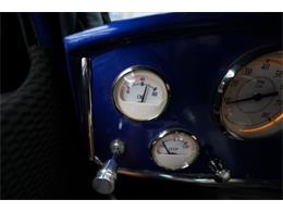 1934 Studebaker Dictator (CC-2090983) for sale in Mesa, Arizona