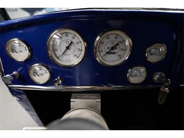 1934 Studebaker Dictator (CC-2090983) for sale in Mesa, Arizona