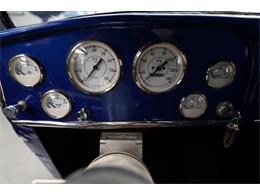 1934 Studebaker Dictator (CC-2090983) for sale in Mesa, Arizona