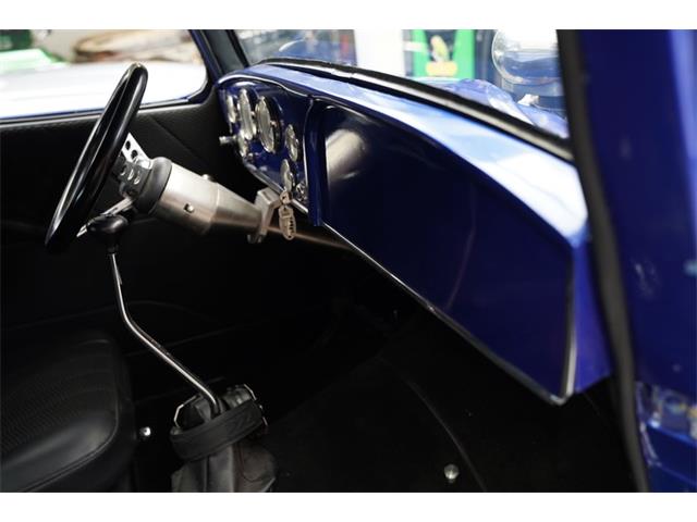1934 Studebaker Dictator (CC-2090983) for sale in Mesa, Arizona