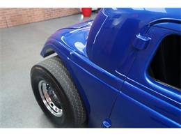 1934 Studebaker Dictator (CC-2090983) for sale in Mesa, Arizona