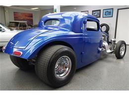 1934 Studebaker Dictator (CC-2090983) for sale in Mesa, Arizona