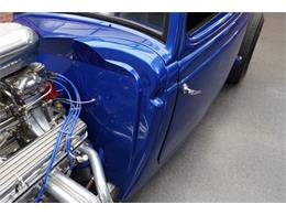 1934 Studebaker Dictator (CC-2090983) for sale in Mesa, Arizona
