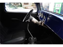 1934 Studebaker Dictator (CC-2090983) for sale in Mesa, Arizona
