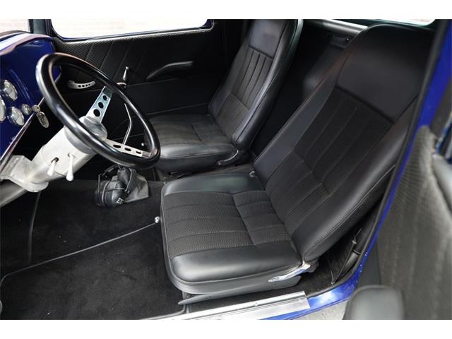 1934 Studebaker Dictator (CC-2090983) for sale in Mesa, Arizona