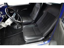 1934 Studebaker Dictator (CC-2090983) for sale in Mesa, Arizona