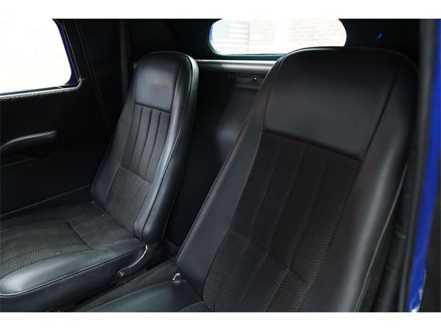 1934 Studebaker Dictator (CC-2090983) for sale in Mesa, Arizona