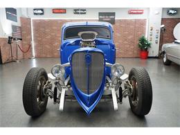 1934 Studebaker Dictator (CC-2090983) for sale in Mesa, Arizona