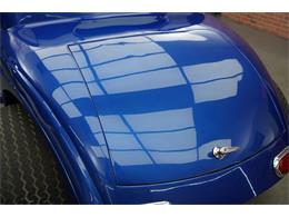 1934 Studebaker Dictator (CC-2090983) for sale in Mesa, Arizona