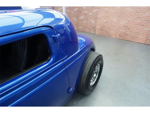 1934 Studebaker Dictator (CC-2090983) for sale in Mesa, Arizona