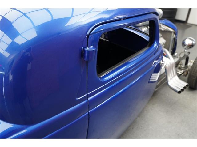 1934 Studebaker Dictator (CC-2090983) for sale in Mesa, Arizona