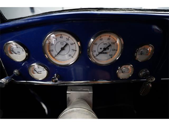 1934 Studebaker Dictator (CC-2090983) for sale in Mesa, Arizona