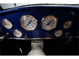 1934 Studebaker Dictator (CC-2090983) for sale in Mesa, Arizona
