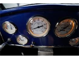 1934 Studebaker Dictator (CC-2090983) for sale in Mesa, Arizona