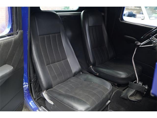 1934 Studebaker Dictator (CC-2090983) for sale in Mesa, Arizona