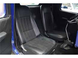 1934 Studebaker Dictator (CC-2090983) for sale in Mesa, Arizona