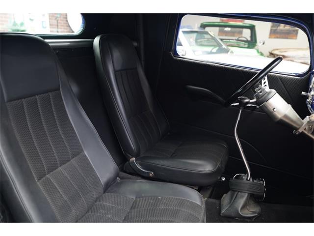 1934 Studebaker Dictator (CC-2090983) for sale in Mesa, Arizona