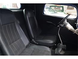 1934 Studebaker Dictator (CC-2090983) for sale in Mesa, Arizona