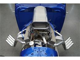 1934 Studebaker Dictator (CC-2090983) for sale in Mesa, Arizona