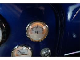 1934 Studebaker Dictator (CC-2090983) for sale in Mesa, Arizona