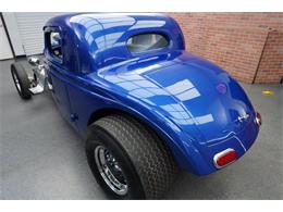 1934 Studebaker Dictator (CC-2090983) for sale in Mesa, Arizona