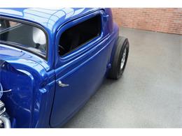 1934 Studebaker Dictator (CC-2090983) for sale in Mesa, Arizona