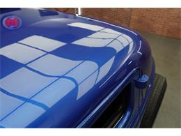 1934 Studebaker Dictator (CC-2090983) for sale in Mesa, Arizona