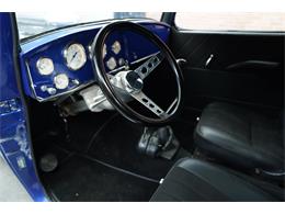 1934 Studebaker Dictator (CC-2090983) for sale in Mesa, Arizona
