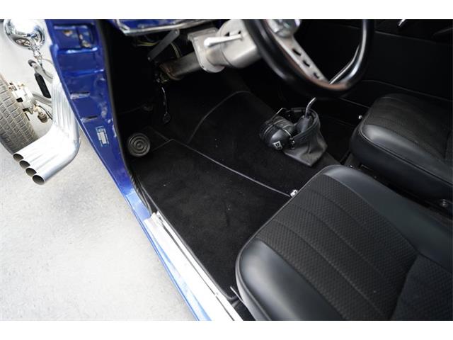 1934 Studebaker Dictator (CC-2090983) for sale in Mesa, Arizona