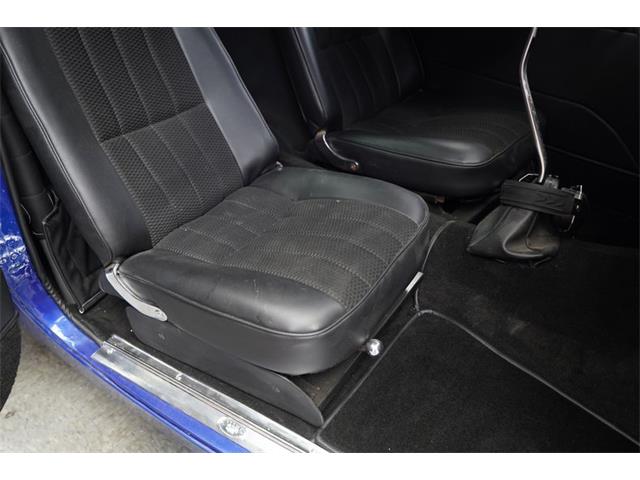 1934 Studebaker Dictator (CC-2090983) for sale in Mesa, Arizona