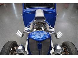 1934 Studebaker Dictator (CC-2090983) for sale in Mesa, Arizona