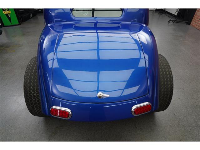 1934 Studebaker Dictator (CC-2090983) for sale in Mesa, Arizona
