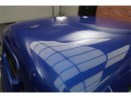 1934 Studebaker Dictator (CC-2090983) for sale in Mesa, Arizona