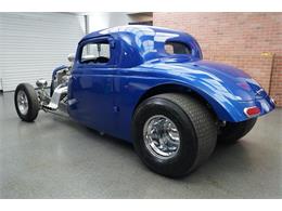 1934 Studebaker Dictator (CC-2090983) for sale in Mesa, Arizona