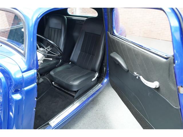 1934 Studebaker Dictator (CC-2090983) for sale in Mesa, Arizona