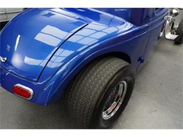 1934 Studebaker Dictator (CC-2090983) for sale in Mesa, Arizona