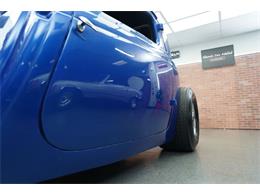 1934 Studebaker Dictator (CC-2090983) for sale in Mesa, Arizona