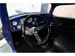 1934 Studebaker Dictator (CC-2090983) for sale in Mesa, Arizona