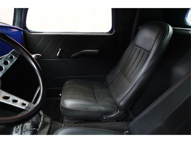 1934 Studebaker Dictator (CC-2090983) for sale in Mesa, Arizona