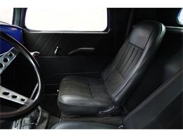 1934 Studebaker Dictator (CC-2090983) for sale in Mesa, Arizona