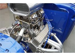1934 Studebaker Dictator (CC-2090983) for sale in Mesa, Arizona