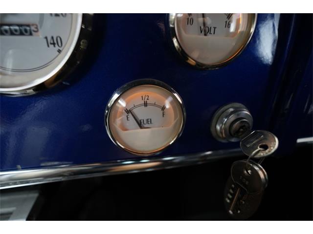 1934 Studebaker Dictator (CC-2090983) for sale in Mesa, Arizona