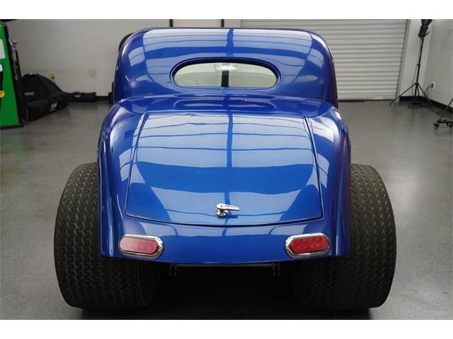 1934 Studebaker Dictator (CC-2090983) for sale in Mesa, Arizona