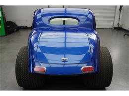 1934 Studebaker Dictator (CC-2090983) for sale in Mesa, Arizona