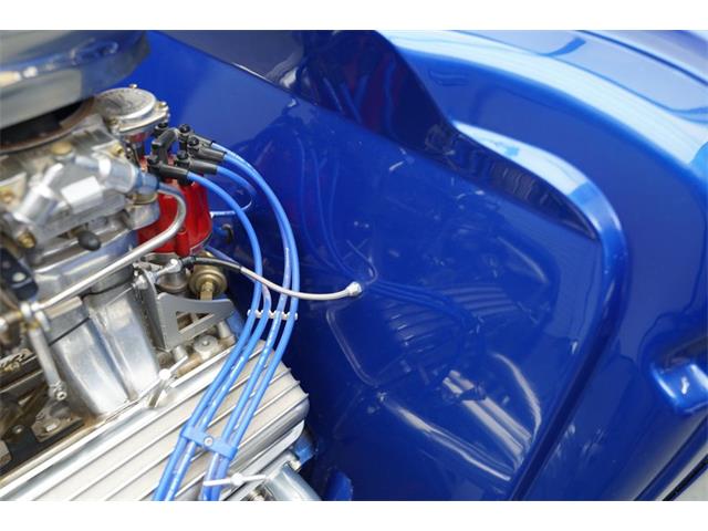 1934 Studebaker Dictator (CC-2090983) for sale in Mesa, Arizona