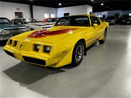 1979 Pontiac Firebird Formula Trans Am (CC-2099835) for sale in Sioux City, Iowa