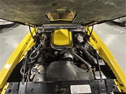 1979 Pontiac Firebird Formula Trans Am (CC-2099835) for sale in Sioux City, Iowa